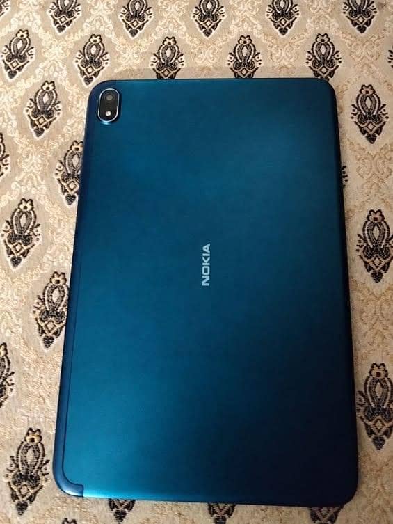 Tablet 1