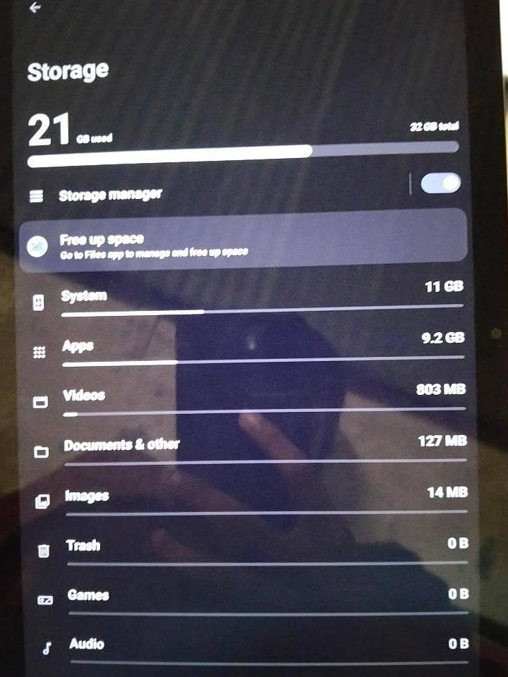 Tablet 2