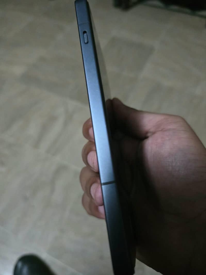 One Plus 13R 4