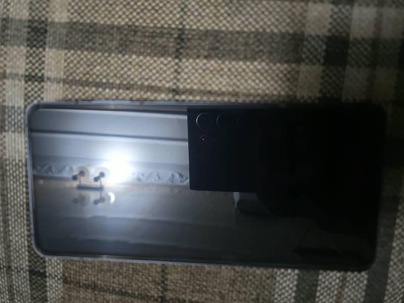 One Plus 13R 5