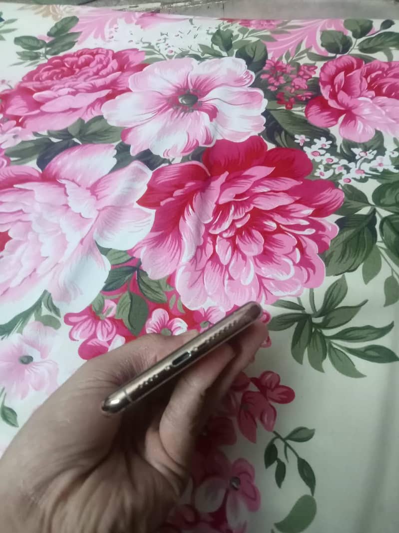 Apple iPhone 11 Pro Max 1