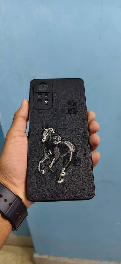 Xiaomi Redmi Note 11 Pro