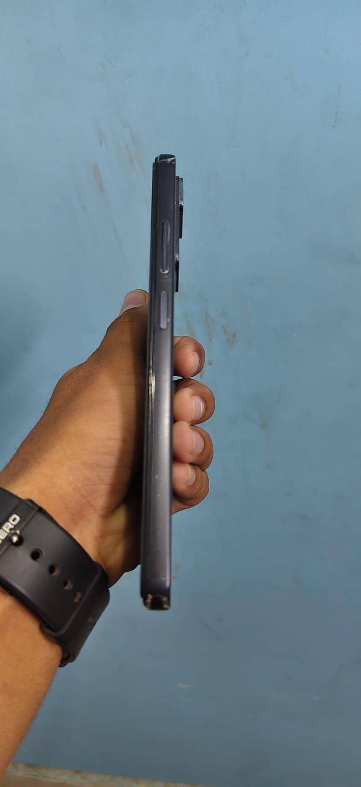 Xiaomi Redmi Note 11 Pro 2