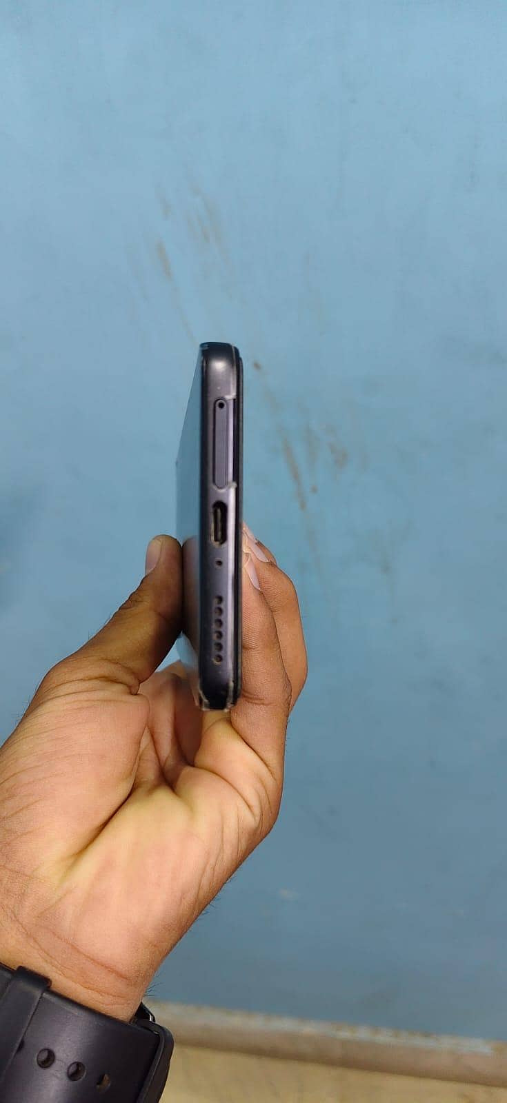 Xiaomi Redmi Note 11 Pro 5