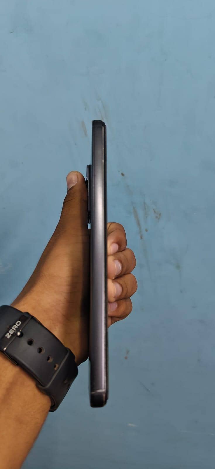 Xiaomi Redmi Note 11 Pro 6