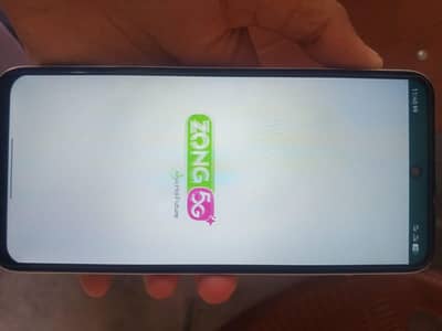 Infinix Smart 10 plus