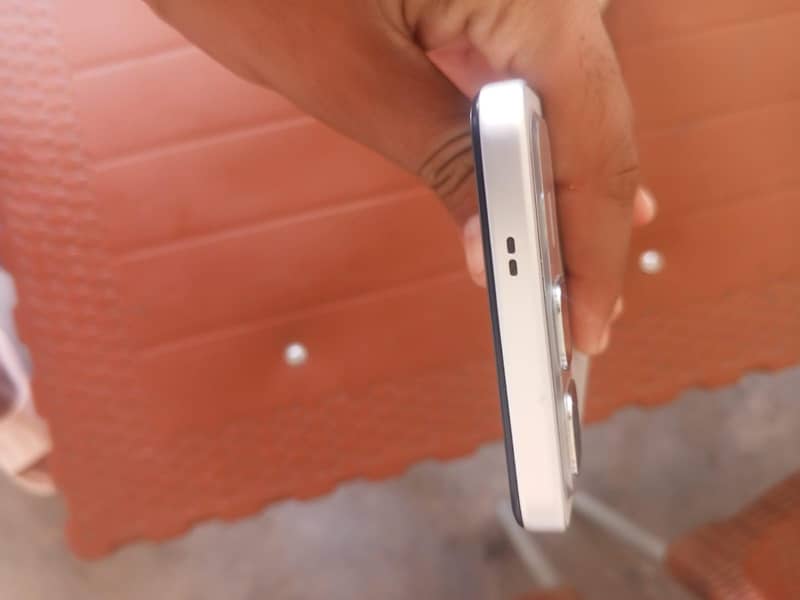 Infinix Smart 10 plus 2