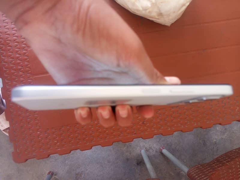 Infinix Smart 10 plus 4