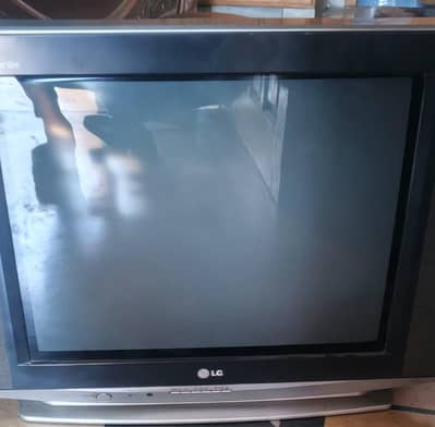 LG tv used for sale