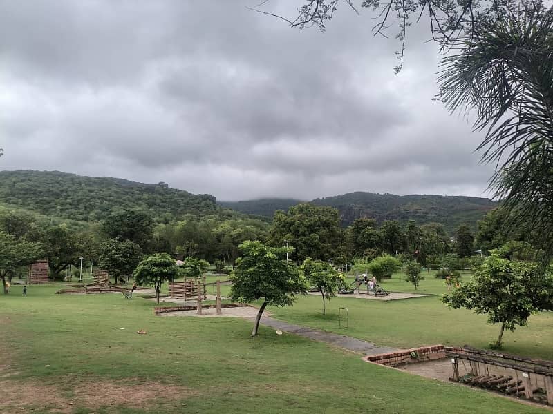 Plot All Sizes Available Normal Price 3