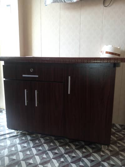 sale iron stand