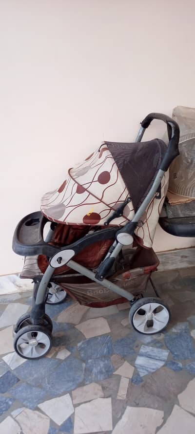 baby praim Uk brand