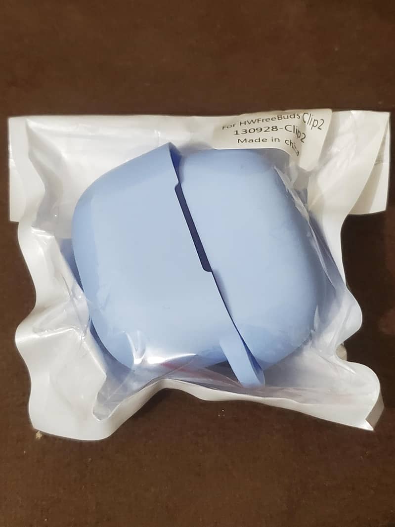 Huawei FreeClip 2 2