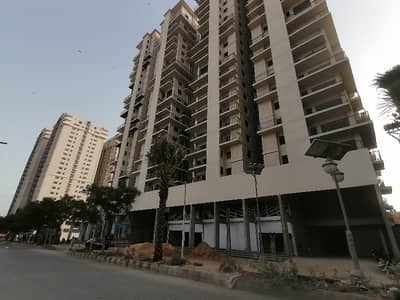 Reserve A Flat Of 1600 Square Feet Now In Titan One