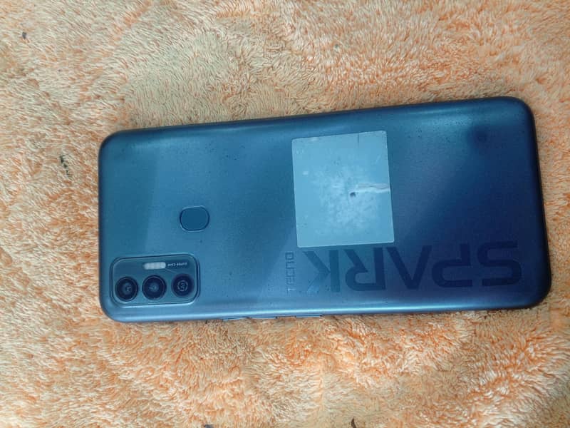 mobile phone 0
