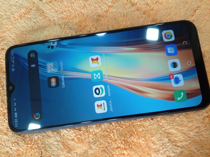 mobile phone 1