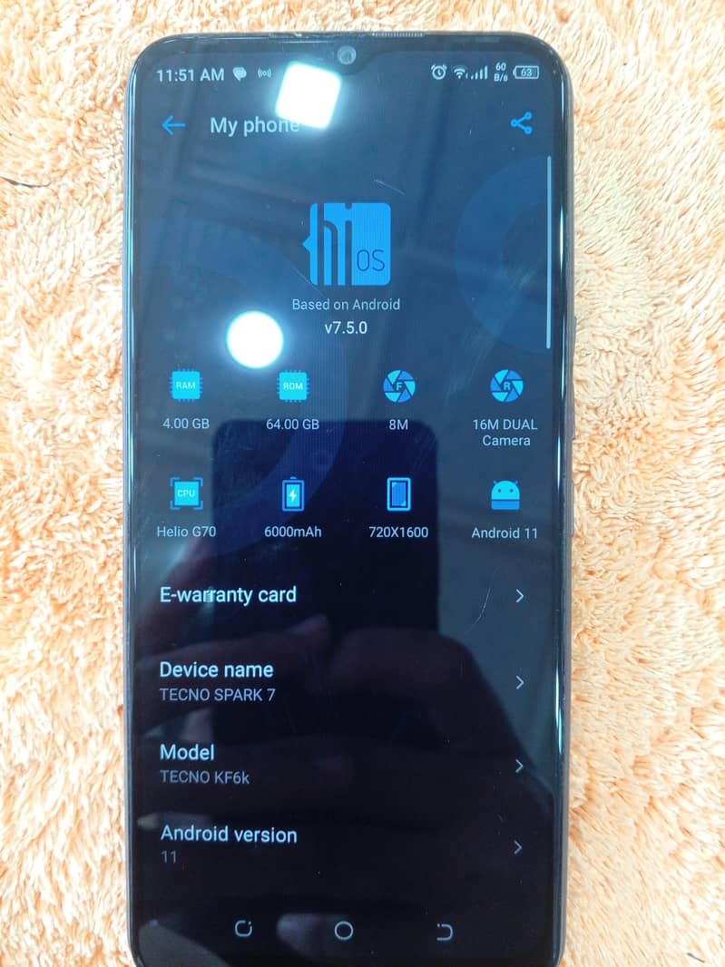 mobile phone 2