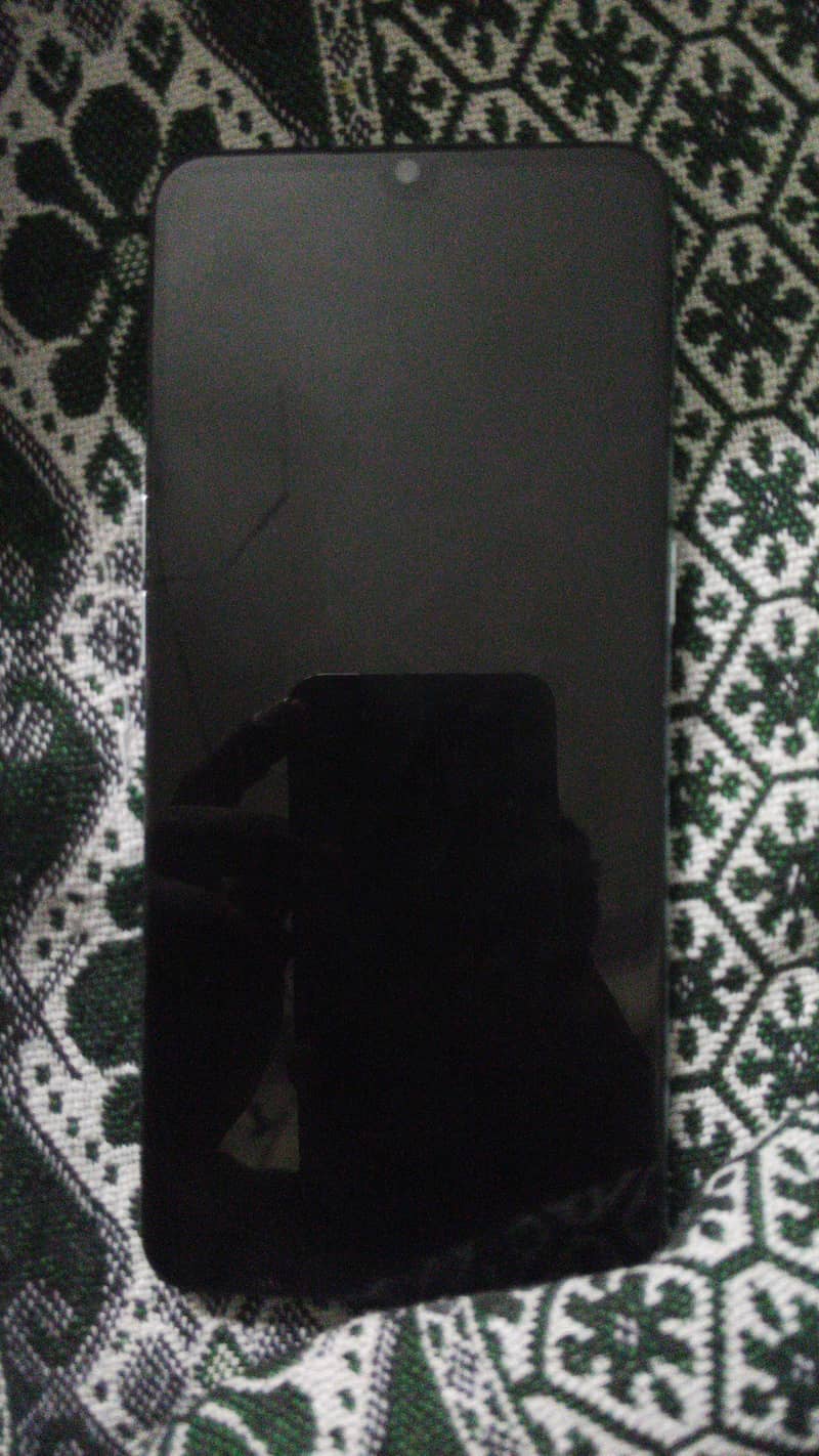 OPPO F15 1