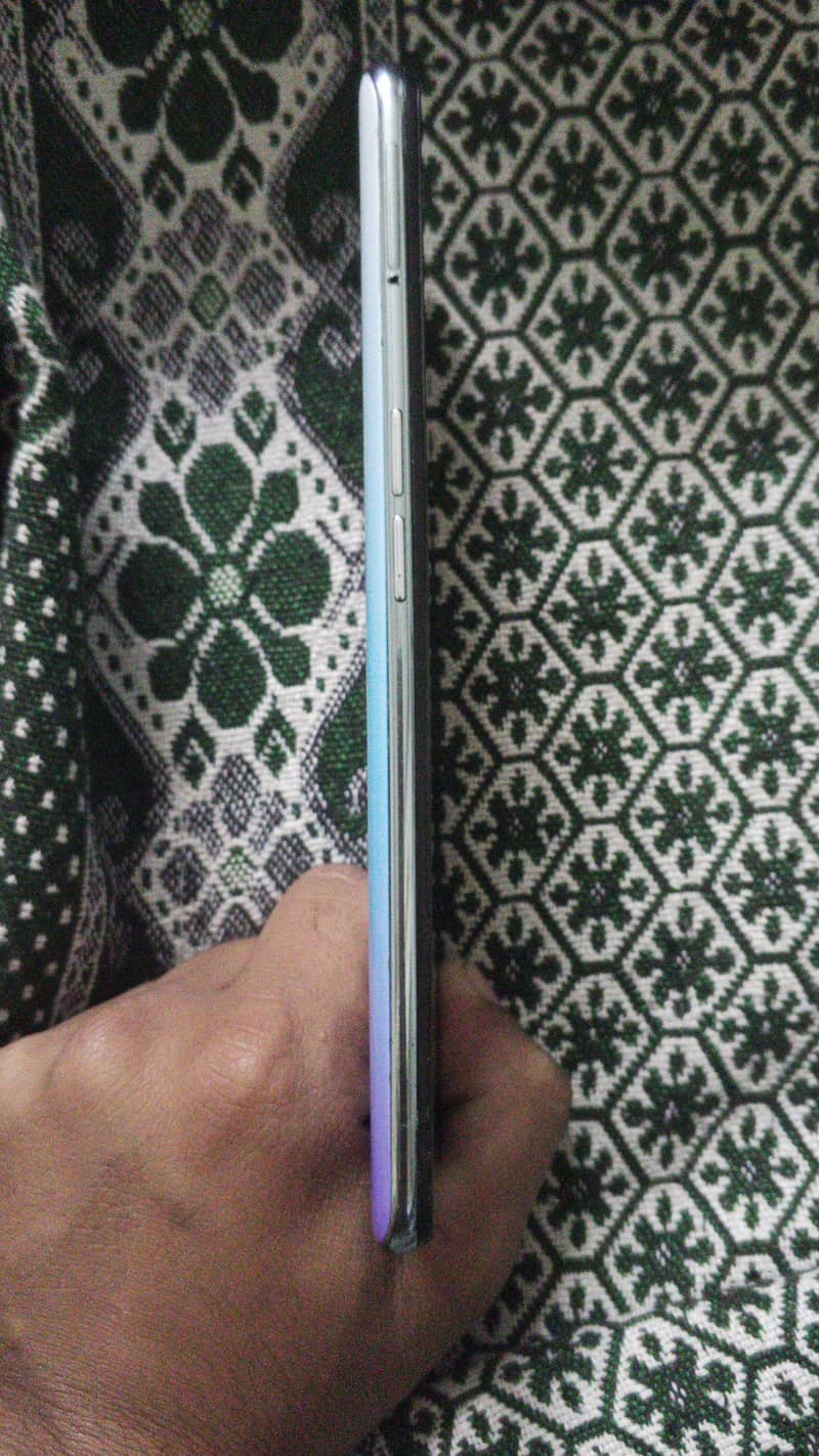 OPPO F15 3
