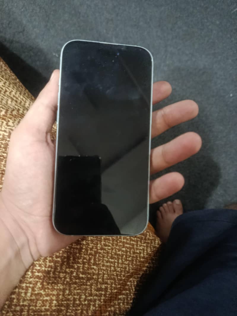 iphone 15 1