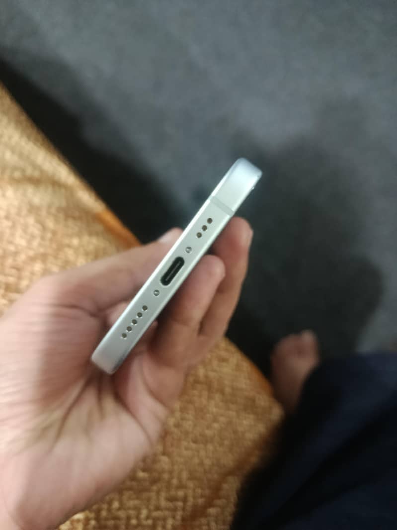 iphone 15 2