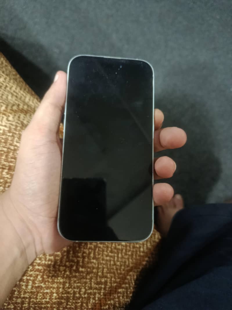 iphone 15 3
