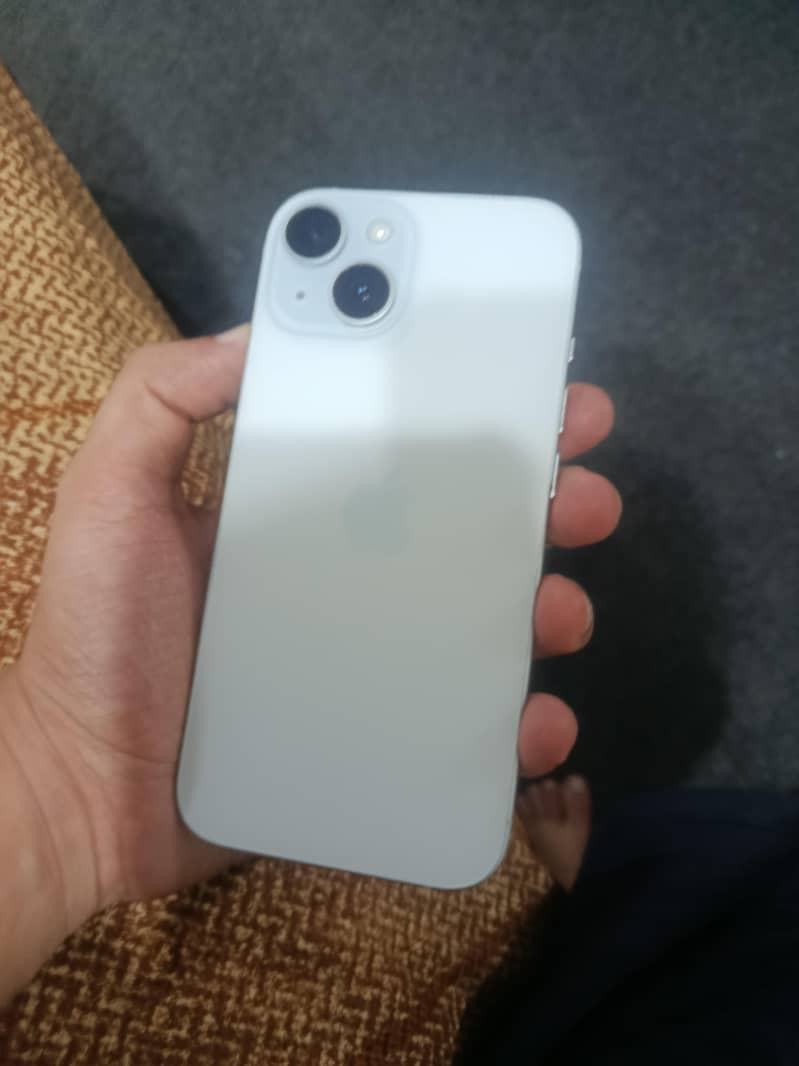 iphone 15 5