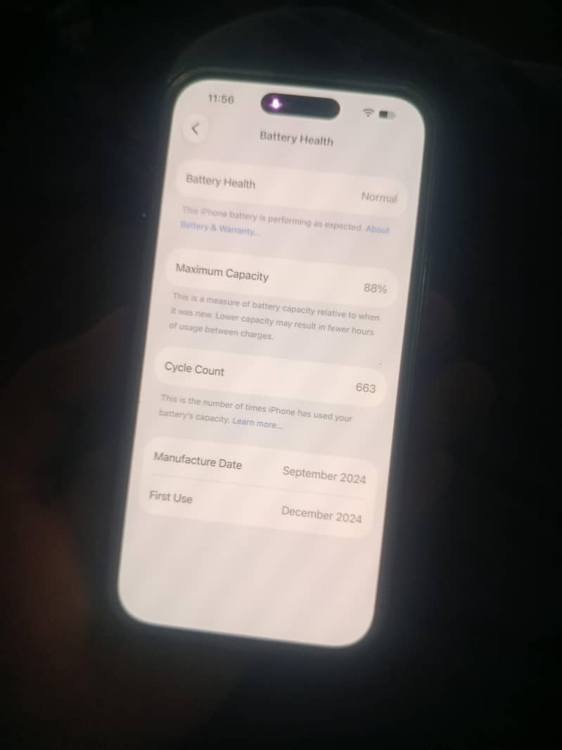 iphone 15 6