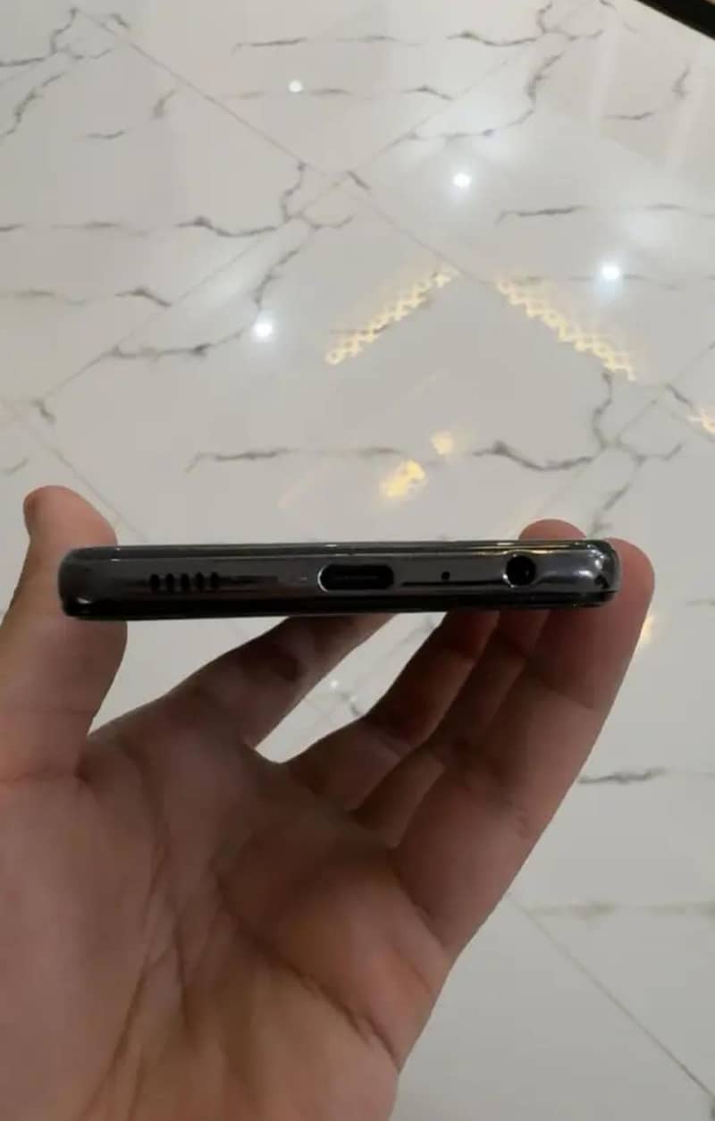 Samsung Mobile A32 2