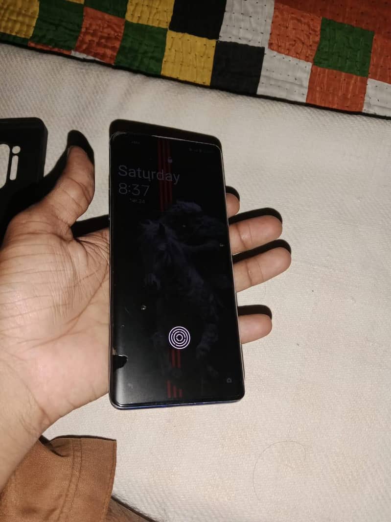 One Plus 8 Pro 1
