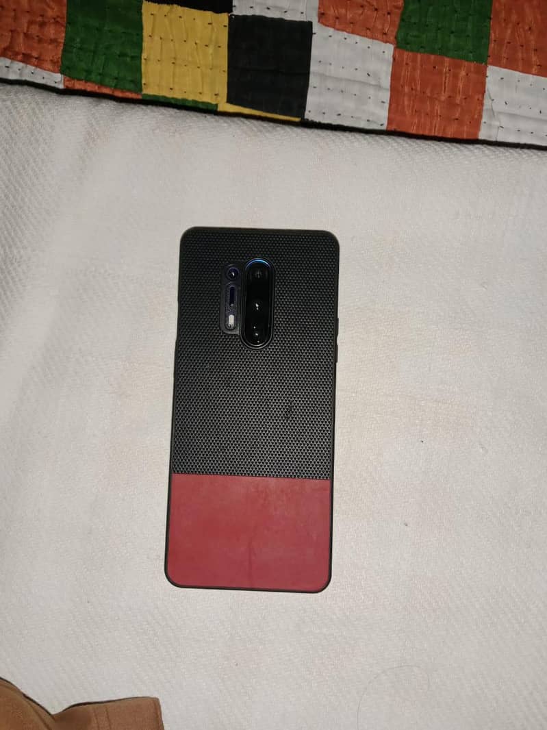One Plus 8 Pro 2