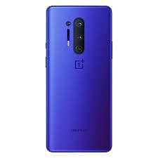 One Plus 8 Pro 4