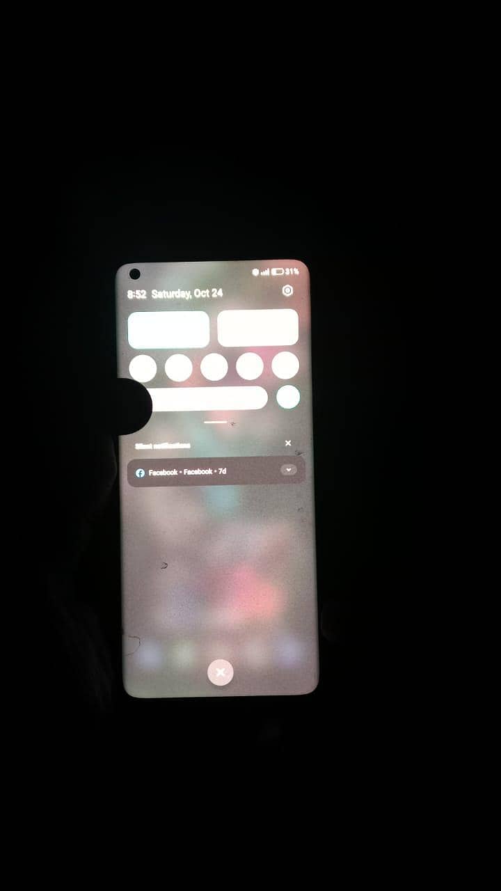One Plus 8 Pro 5
