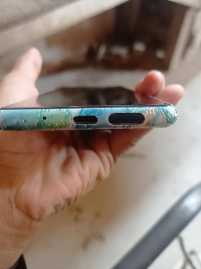Sony 1 2