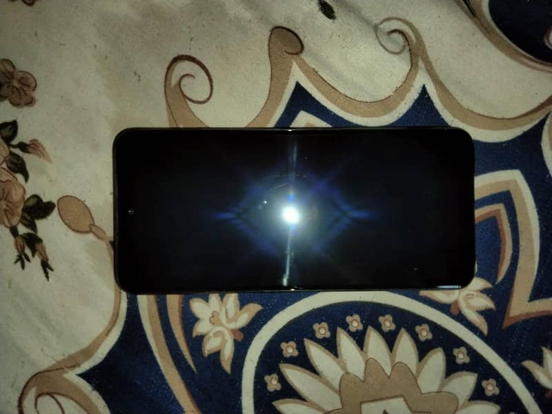Xiaomi Redmi Note 12 Pro 1
