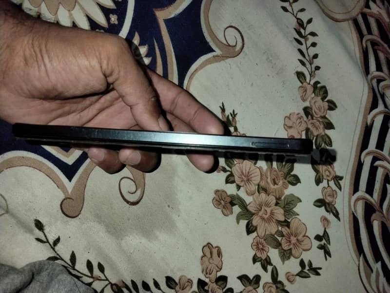 Xiaomi Redmi Note 12 Pro 2