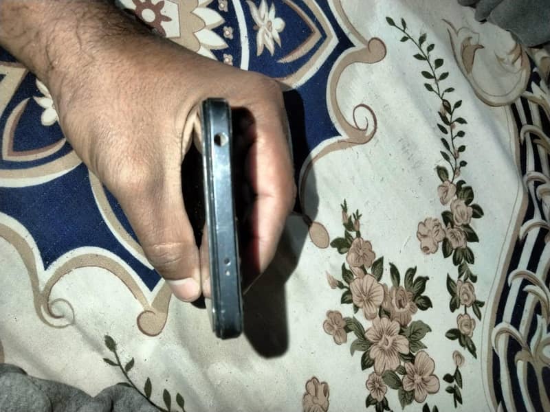 Xiaomi Redmi Note 12 Pro 3