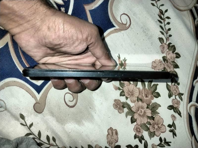 Xiaomi Redmi Note 12 Pro 4