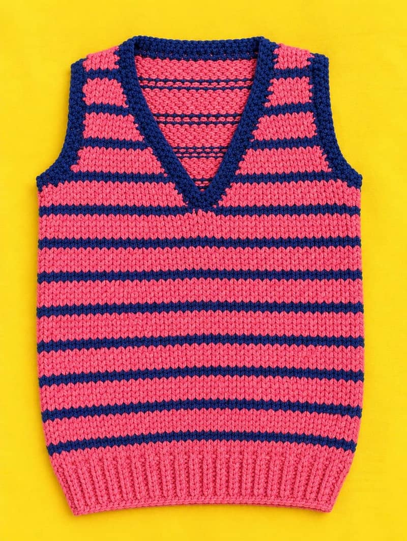 Kid sweater 0