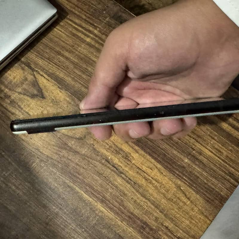Google Pixel 6a 4