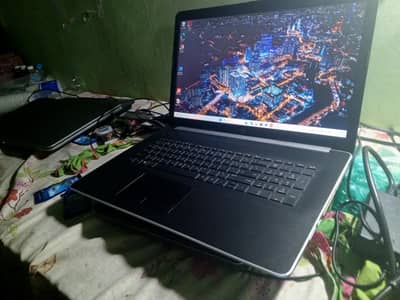 Ryzen 5 3500U equal to i5 10th gen , 4gb 128 gb