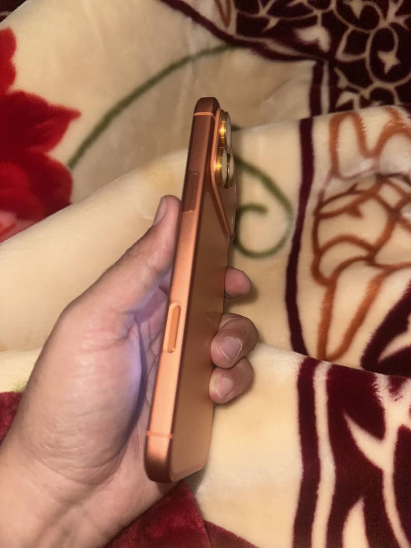 Apple iPhone 17 Pro Max 2
