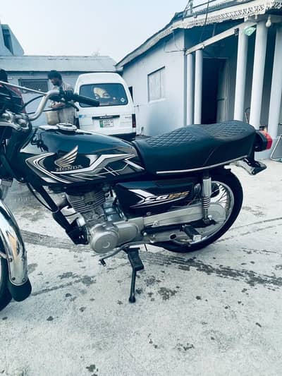 2016 model duble sman