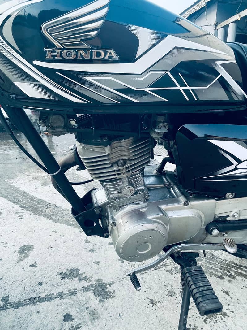 2016 model duble sman 1