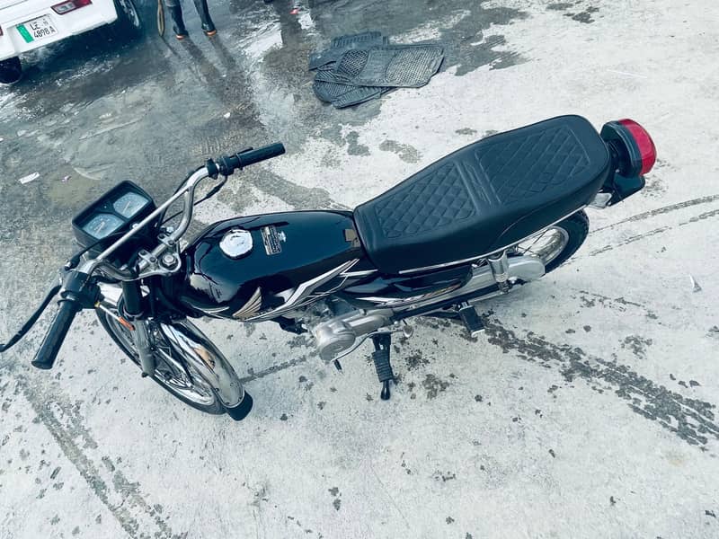 2016 model duble sman 2