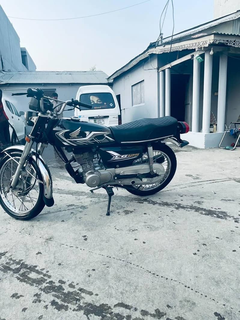 2016 model duble sman 3