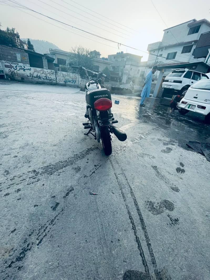 2016 model duble sman 4