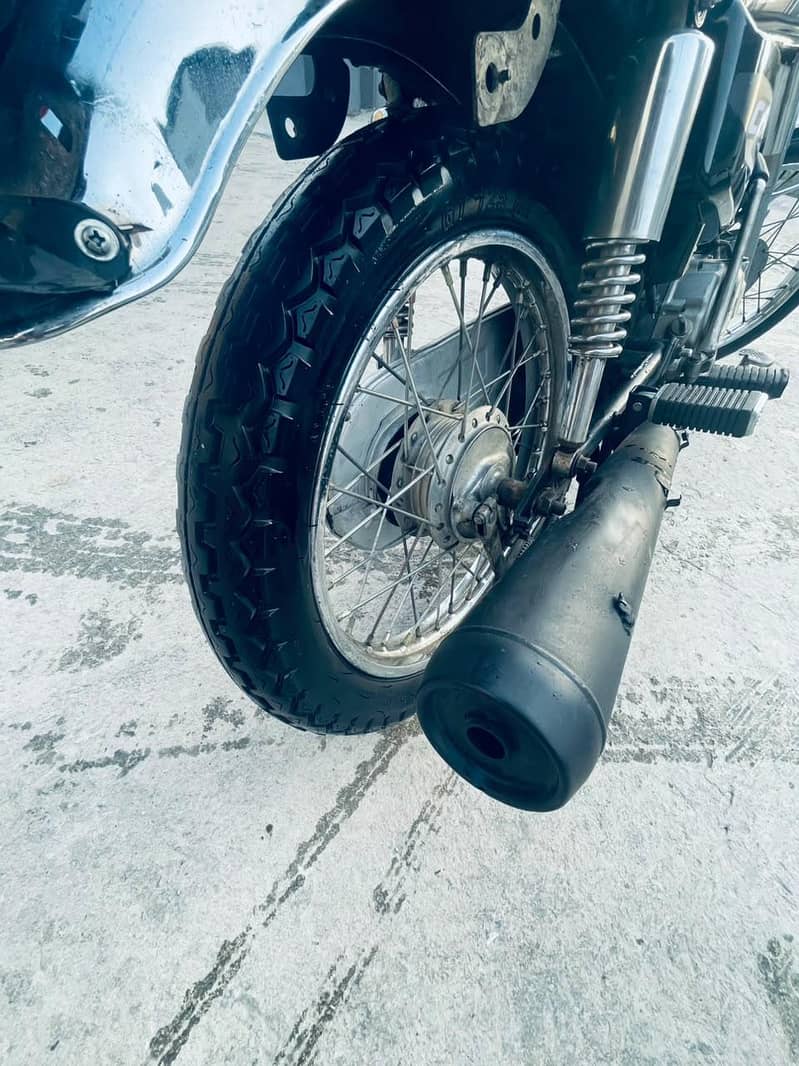 2016 model duble sman 5