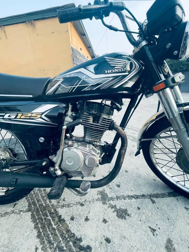 2016 model duble sman 7