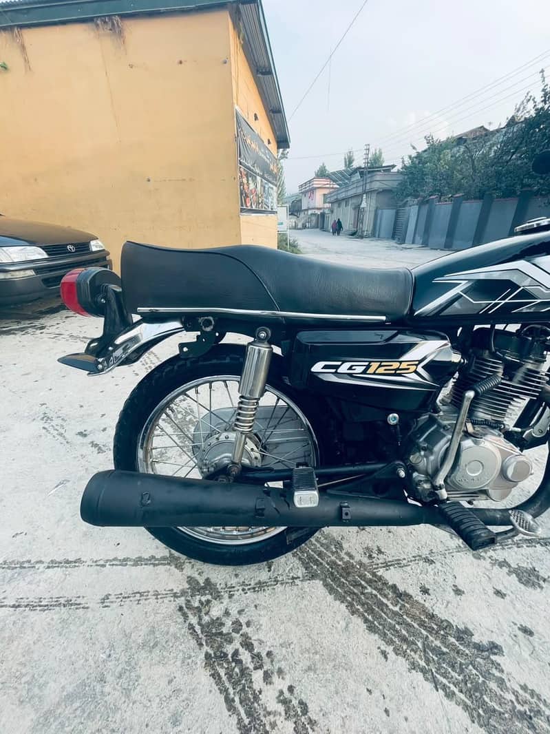 2016 model duble sman 8